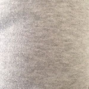 Meet your Posher, Omar